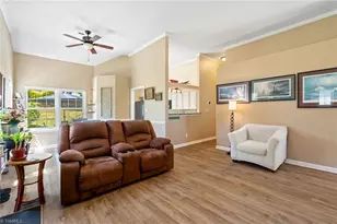 5506 Traders Way, Greensboro, NC 27407 - Photo 10