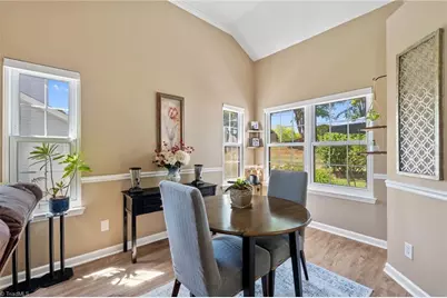 5506 Traders Way, Greensboro, NC 27407 - Photo 12