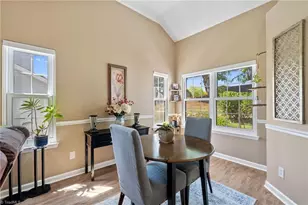 5506 Traders Way, Greensboro, NC 27407 - Photo 12