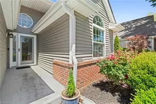5506 Traders Way, Greensboro, NC 27407 - Photo 2