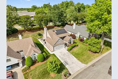 5506 Traders Way, Greensboro, NC 27407 - Photo 38