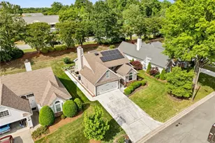 5506 Traders Way, Greensboro, NC 27407 - Photo 38