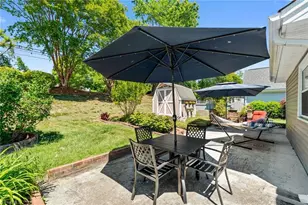 5506 Traders Way, Greensboro, NC 27407 - Photo 32