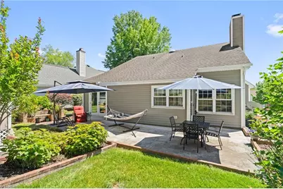 5506 Traders Way, Greensboro, NC 27407 - Photo 28