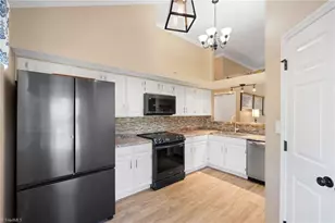 5506 Traders Way, Greensboro, NC 27407 - Photo 16