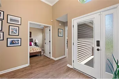 5506 Traders Way, Greensboro, NC 27407 - Photo 4