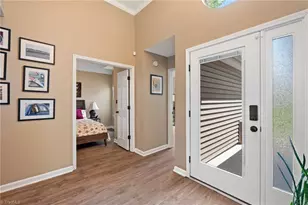 5506 Traders Way, Greensboro, NC 27407 - Photo 4