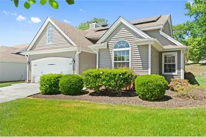 5506 Traders Way, Greensboro, NC 27407 - Photo 1