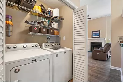 5506 Traders Way, Greensboro, NC 27407 - Photo 26