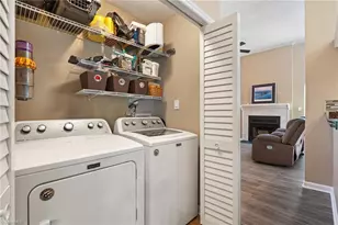 5506 Traders Way, Greensboro, NC 27407 - Photo 26