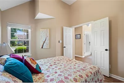 5506 Traders Way, Greensboro, NC 27407 - Photo 6