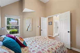 5506 Traders Way, Greensboro, NC 27407 - Photo 6