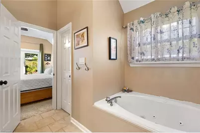5506 Traders Way, Greensboro, NC 27407 - Photo 24