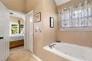 5506 Traders Way, Greensboro, NC 27407 - Photo 24