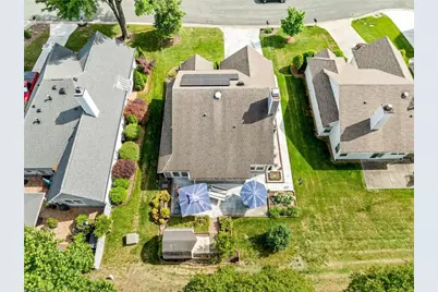 5506 Traders Way, Greensboro, NC 27407 - Photo 36
