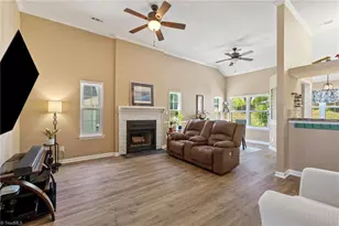 5506 Traders Way, Greensboro, NC 27407 - Photo 8