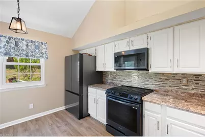 5506 Traders Way, Greensboro, NC 27407 - Photo 18