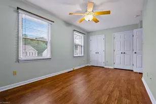 4397 Baylor St, Greensboro, NC 27455 - Photo 24