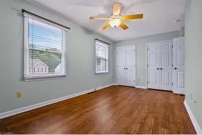 4397 Baylor Street, Greensboro, NC 27455 - Photo 30