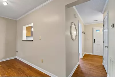4397 Baylor Street, Greensboro, NC 27455 - Photo 14