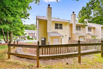 4397 Baylor Street, Greensboro, NC 27455 - Photo 40