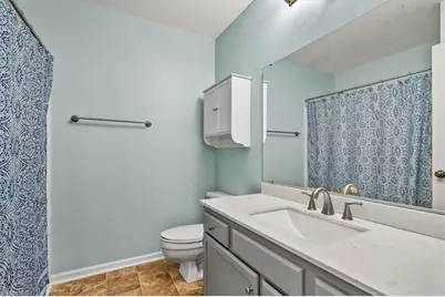 4397 Baylor Street, Greensboro, NC 27455 - Photo 26
