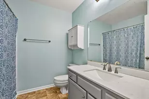 4397 Baylor St, Greensboro, NC 27455 - Photo 26