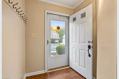 4397 Baylor Street, Greensboro, NC 27455 - Photo 2