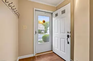 4397 Baylor St, Greensboro, NC 27455 - Photo 2