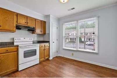4397 Baylor Street, Greensboro, NC 27455 - Photo 12