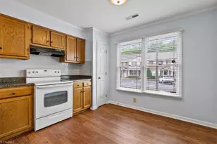 4397 Baylor St, Greensboro, NC 27455 - Photo 12