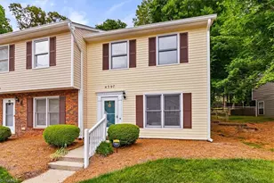 4397 Baylor St, Greensboro, NC 27455 - Photo 4