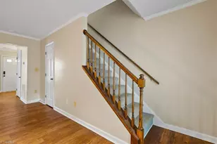 4397 Baylor St, Greensboro, NC 27455 - Photo 16