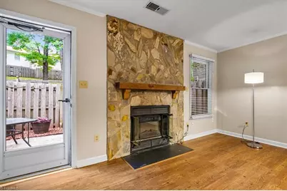 4397 Baylor Street, Greensboro, NC 27455 - Photo 14