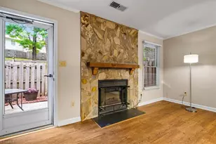 4397 Baylor St, Greensboro, NC 27455 - Photo 14