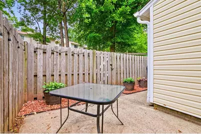 4397 Baylor Street, Greensboro, NC 27455 - Photo 38