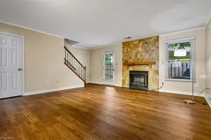 4397 Baylor St, Greensboro, NC 27455 - Photo 12