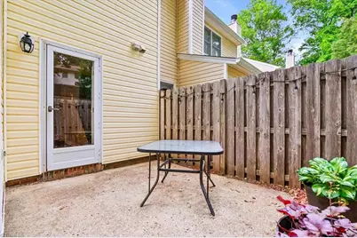 4397 Baylor Street, Greensboro, NC 27455 - Photo 36