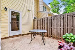 4397 Baylor St, Greensboro, NC 27455 - Photo 36