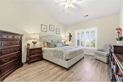 23 Liberty Square Circle, Greensboro, NC 27455 - Photo 26