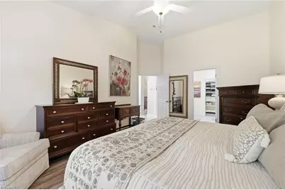 23 Liberty Square Circle, Greensboro, NC 27455 - Photo 28