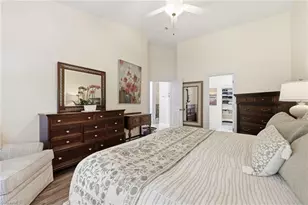 23 Liberty Square Cir, Greensboro, NC 27455 - Photo 28