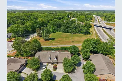 23 Liberty Square Circle, Greensboro, NC 27455 - Photo 34