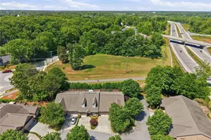 23 Liberty Square Cir, Greensboro, NC 27455 - Photo 34