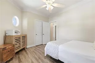 23 Liberty Square Cir, Greensboro, NC 27455 - Photo 12