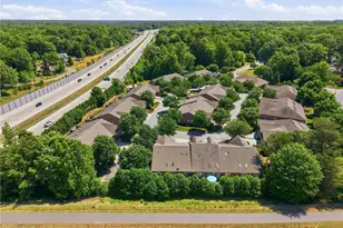23 Liberty Square Cir, Greensboro, NC 27455 - Photo 38