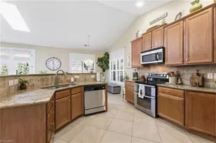 23 Liberty Square Cir, Greensboro, NC 27455 - Photo 22