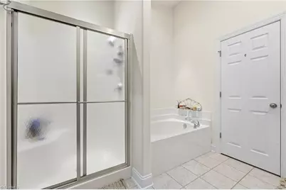 23 Liberty Square Circle, Greensboro, NC 27455 - Photo 30