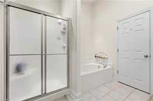 23 Liberty Square Cir, Greensboro, NC 27455 - Photo 30