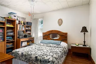 432 E Old Glencoe Rd, Burlington, NC 27217 - Photo 12